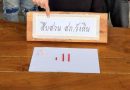 23 เม็ด หญิง หมู่ 2 ต.บ่อแก้ว สืบวังหินจับกุม 15 ก.ค.69