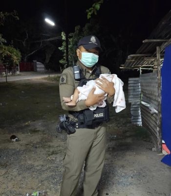 430612320_945206887610594_195811372937632880_n