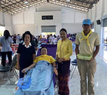 465108641_1140492894748658_5696591398805441018_n