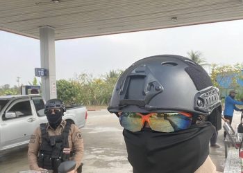 480062455_1242972877833992_6232457935711996424_n