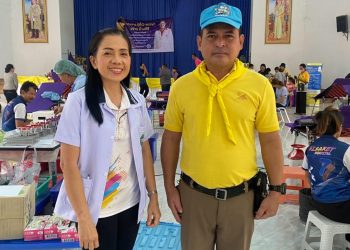 480173697_1241815114616435_874462136363369776_n