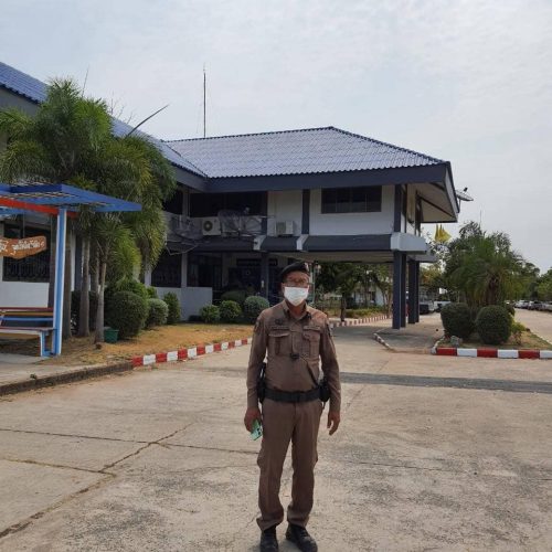 480244551_1245800894217857_8910078449176319689_n