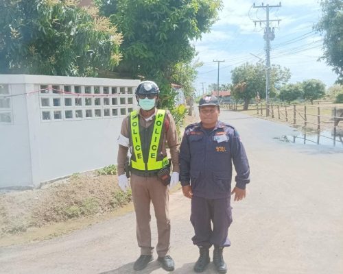 480605986_1243757707755509_5504306888241418181_n