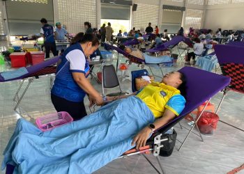 480700754_1241815077949772_9011175435958167557_n