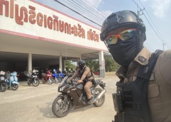 480778176_1242972924500654_1188000849561714103_n