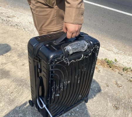 480942489_1234762048655075_5608749112453285483_n