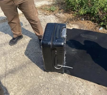 480963517_1234761965321750_8187640132657218552_n