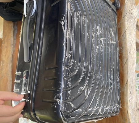 480964408_1234761975321749_7726412136908703441_n