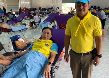 481152418_1241815131283100_2187853936798016662_n