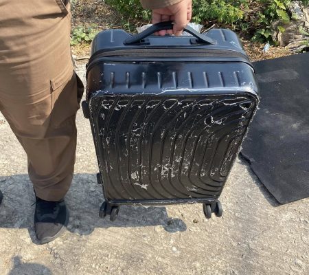 481234936_1234762161988397_21594931451622838_n