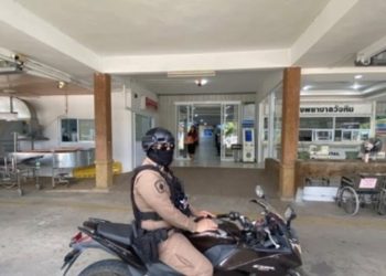 481280441_1245800824217864_8896628644928467730_n