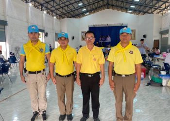 482984664_1241815044616442_2999686403467705638_n