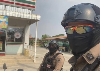 483099146_1242972894500657_8995171995653400136_n