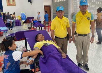 483101263_1241815051283108_1703663115381424038_n