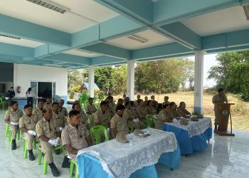 485203207_1251695436961736_795221707756602288_n