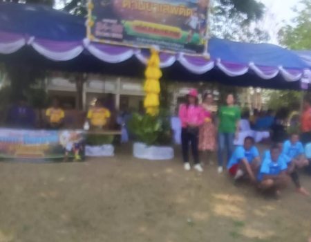 485649149_1253687733429173_5208532477306832406_n