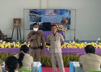 485726974_1251695583628388_4075334514571504756_n