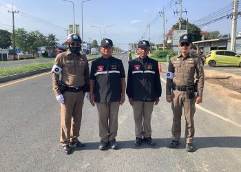 485955065_1271499694981310_3725922283503090608_n