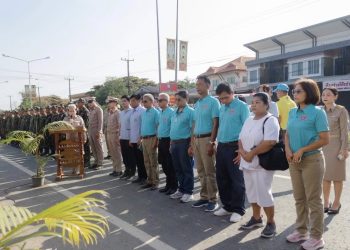 490192450_1271499611647985_3367330858030724441_n