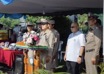 490375055_1271499641647982_3438617818874907506_n