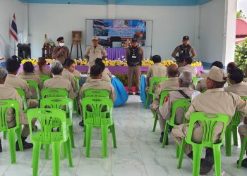 727fab5a-a116-4878-b0c6-2d502da10f4d