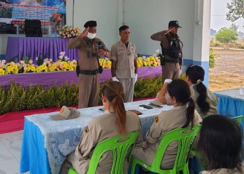 e017e289-a153-45ca-8d04-ecbf9a2abf4b