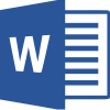 microsoftword