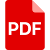 pdf_logo